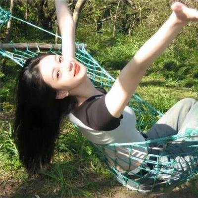 叶塞尼亚