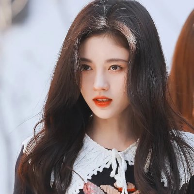 交友网战