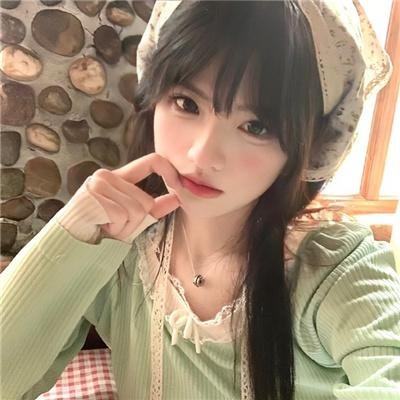 卡斯帕和艾玛之最好的朋友