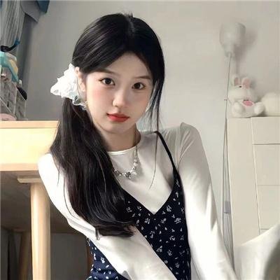 双腿之间