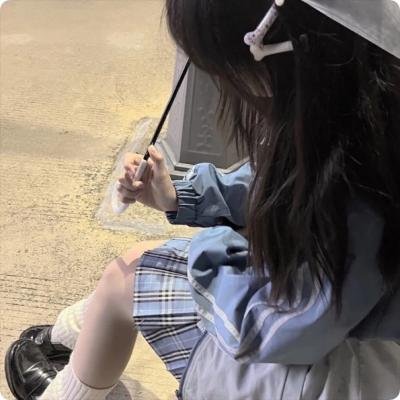 吉尔的妻子