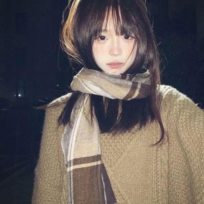 午夜天鹅