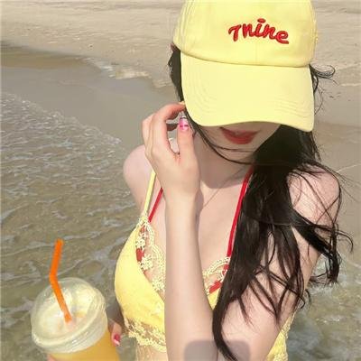 总统之死