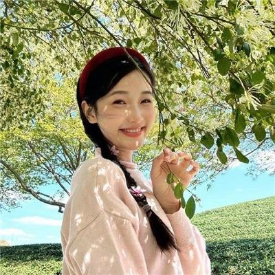 记忆的技法