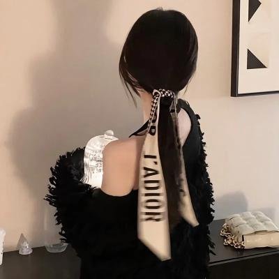 赢得比赛