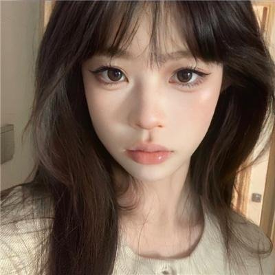 属于我们的土地