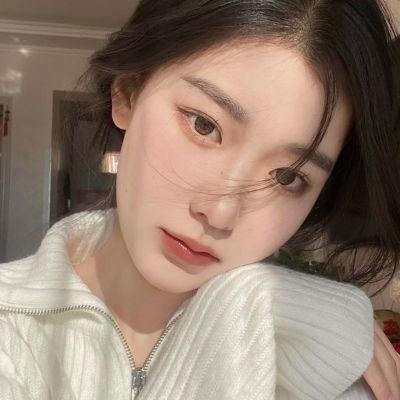 杯子的秘密