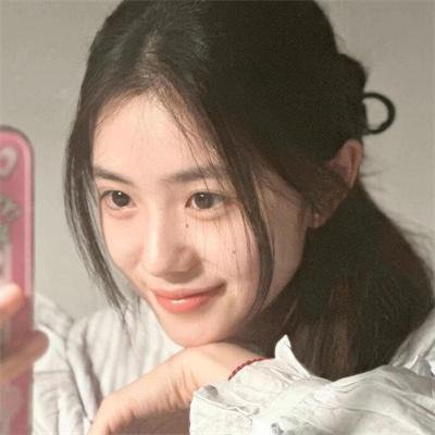 母性光辉