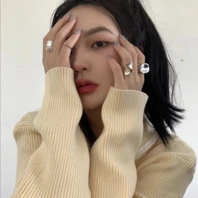 六十岁未婚