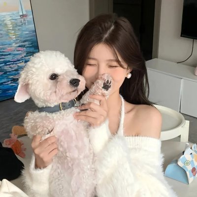 吃蛋糕的人