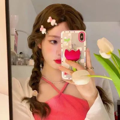 怒海搜救队
