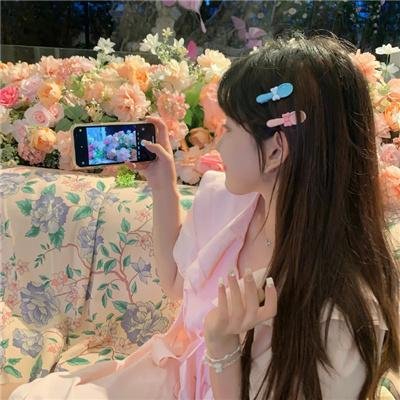 全世界唯一的你